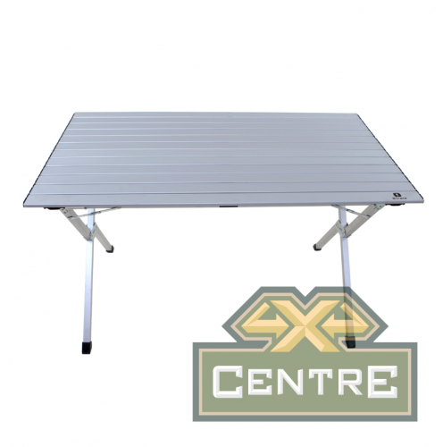 Стол BTrace складной Quick table 120