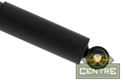 амортизатор риф задний уаз хантер/патриот/буханка штатный oem 316300-2915006-10