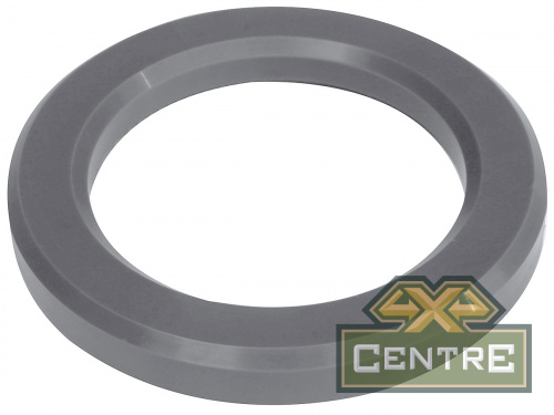 проставка риф под заднюю пружину toyota land cruiser 80/100/105 15 мм полиуретан