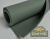 Коврик туристический ISOLON Optima Light S8 1800х600х8 хаки без утяжек