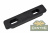 Крепеж для корзины РИФ 1200x2100 Toyota Land Cruiser 100/105 комплект