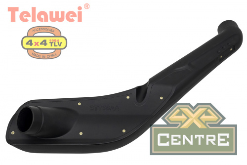 Шноркель Telawei для Toyota Tundra 5.7V8 2014+