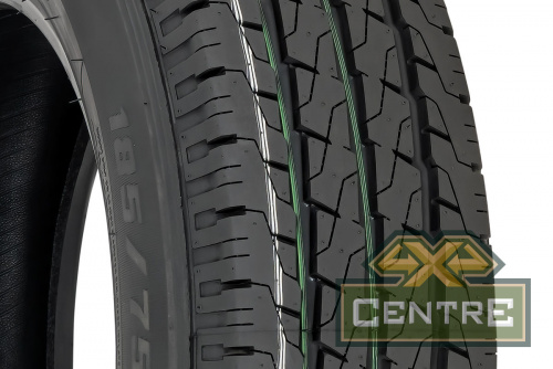 Шина ROADCRUZA RA350 185/75R16 (27x7.5)C 104/102R