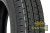 Шина ROADCRUZA RA350 185/75R16 (27x7.5)C 104/102R