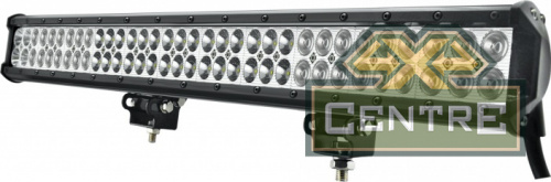 Фара комбинированного света РИФ 778мм 198W LED