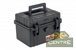 Кейс защитный ударопрочный РИФ 270x215x186 мм IP67