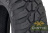 Шина NEREUS NS523 M/T LT245/75R16  120/116Q POR