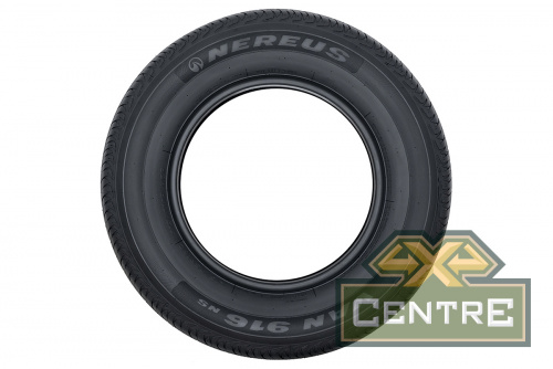Шина NEREUS VAN 916 NS 215/75R16 (28.5x8.5)C 113/111R