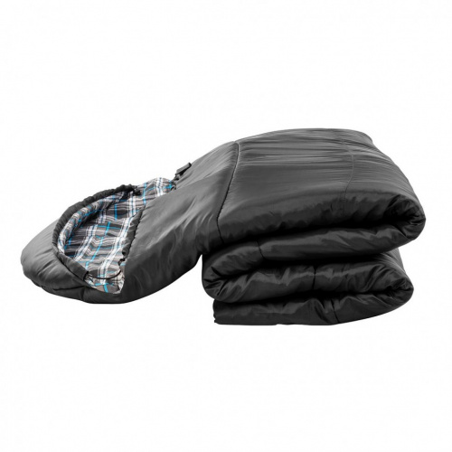 Мешок спальный Helios IRGA Arctica 220х70 (400 гр/м.кв)