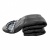 Мешок спальный Helios IRGA Arctica 220х70 (400 гр/м.кв)