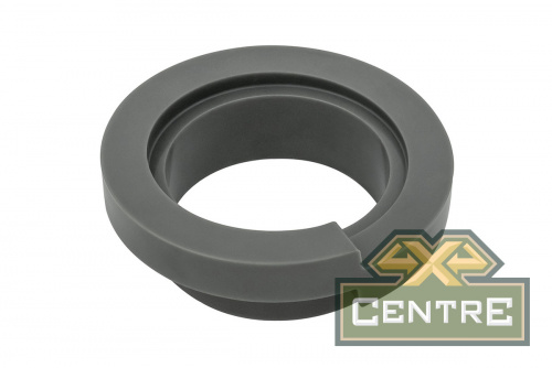 проставка риф под переднюю пружину mercedes-benz g-glass g350 1990-2018 20 мм полиуретан