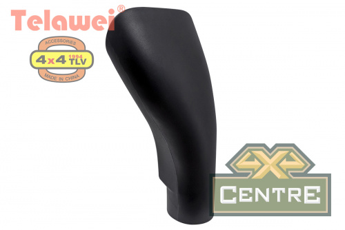 Шноркель Telawei для Renault Duster 1.6, 1.2T, 1.5D