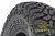 Шина пневматическая ROADCRUZA LT265/75R16 119/116Q RA3200 M/T POR