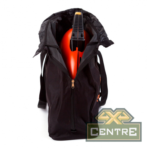 Сумка для гриля Carry-O 700/800