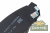 Колодки тормозные РИФ Mitsubishi L200 2005+, Pajero Sport 2008-2015 OEM 4605A284, 4605B233, 4605A198
