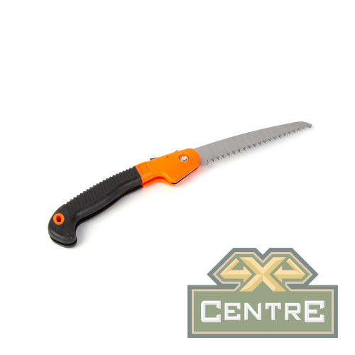 Пила складная TOURIST «Дружба»