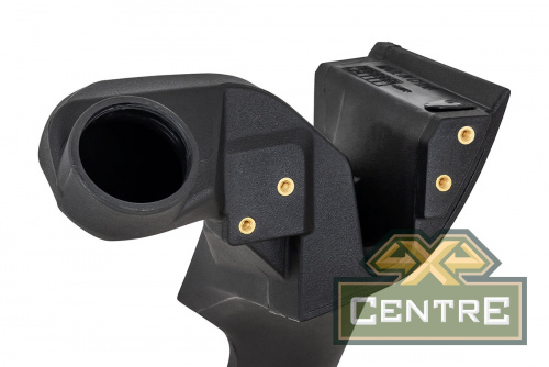 Шноркель для TANK 300