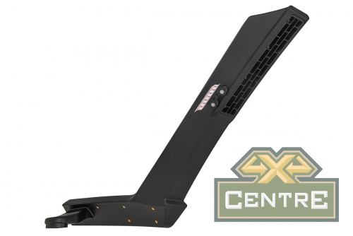 Шноркель для HAVAL H5 (дизель)