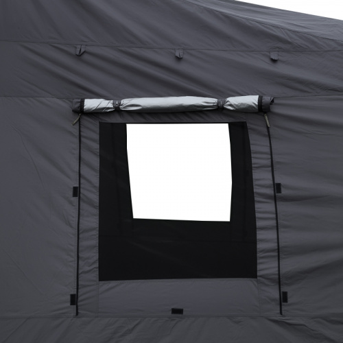 Тамбур "B" для палатки Wild Land Pathfinder II, Normandy Auto, Wild Cruiser 250, Desert Cruiser,Rock