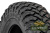 Шина GINELL GN3000 M/T 215/75R15LT 100/97Q
