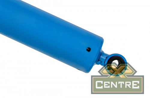 Демпфер РИФ рулевой "Арктика" Toyota Land Cruiser 80/105, 70 серия 1990-1996