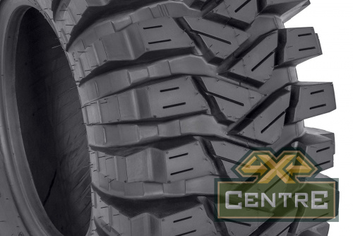 Шина King Cobra MV833 37X13.5 R16 TL