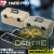 Ящик для инструмента IRIS HARDPRO 500 Хаки