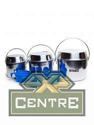 Набор посуды Btrace 3-4 персоны