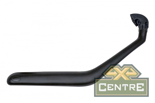 Шноркель Telawei для Mazda B2500 1999-2006 2.5D