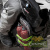 Ремень крепёжный TitanStraps Industrial желтый L = 51 см (Dmax = 14,15 см, Dmin = 5,5 см)