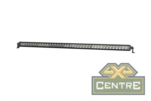 Светодиодная фара комбинированного света AURORA 1016 мм 200W LED