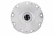 Блокировка заднего дифференциала HF пневматическая (без компрессора) для Nissan Patrol Y60, Y61, Saf