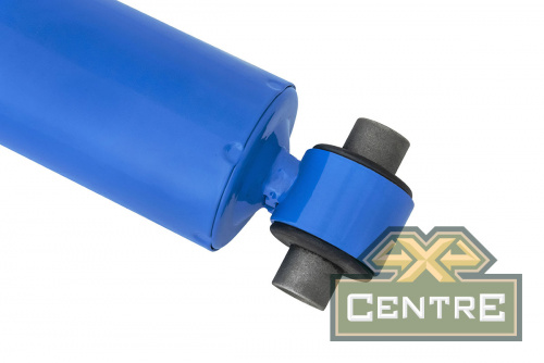 амортизатор усиленный риф "арктика" передний toyota land cruiser 70-73-78(1990-1996) лифт 50 мм