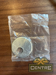 Эксцентрик нижнего рычага TLC 200