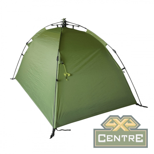 Палатка BTrace Bullet 2 быстросборная