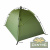 Палатка BTrace Bullet 2 быстросборная Палатка BTrace Bullet 2 быстросборная