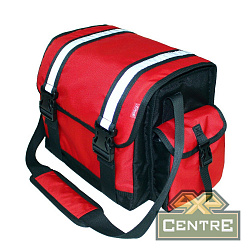 Сумка для такелажной оснастки Tplus большая