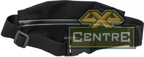 Влагозащитный чехол-сумка PREMIER на пояс для телефона 100х240мм