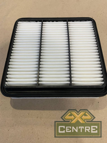 Фильтр Воздушный  Mitsubishi L200 2.5DI-D07