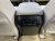 Toyota Land Cruiser Prado 150