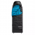 Мешок спальный Naturehike Ultralight CW400 M , 210х75 см, (правый) (ТК: +5°C), черный