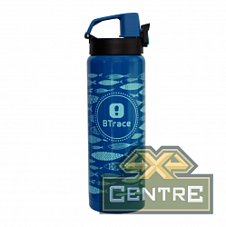 Термос BTrace питьевой 600 мл