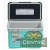 Термобокс SHINWA Holiday Land Cooler 11H бирюзовый