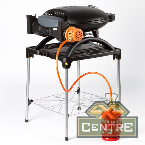 Шланг O-Hose / 1 м