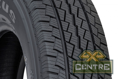 Шина NEREUS SCLAW NS809 225/75R16 (29.5x9)C 121/120R
