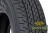 Шина NEREUS SCLAW NS809 225/75R16 (29.5x9)C 121/120R