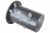 Мотор EWN12000U24V