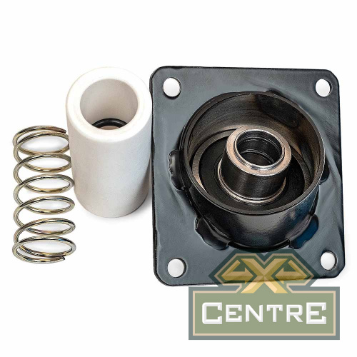 Опора рулевого вала для УАЗ Патриот с 2017