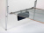 Стол походный Maverick Net Holder 122,0 Х 80,0 Х 36,0 - 68,0 см.  (с регулировкой по высоте).