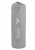 Коврик туристический Naturehike 193х65х1,8 см, IXPE, серый